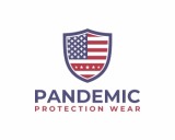 https://www.logocontest.com/public/logoimage/1588443478Pandemic Protection Wear Logo 5.jpg